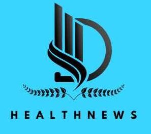 healthsnews