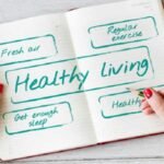JalbiteHealth Guide