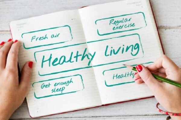 JalbiteHealth Guide