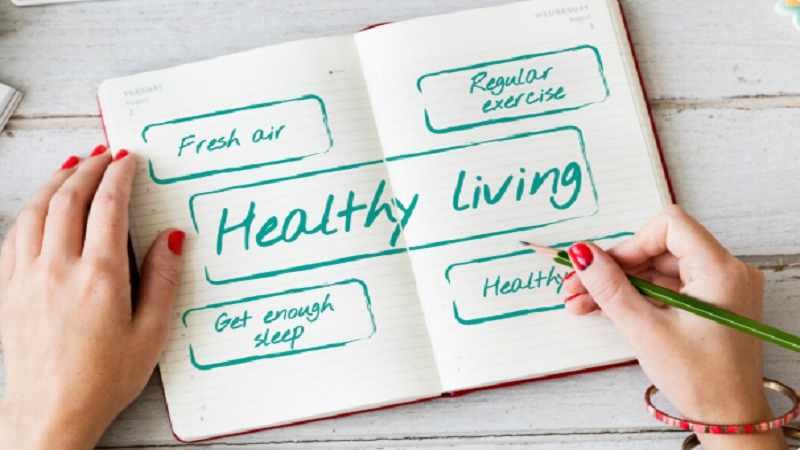 JalbiteHealth Guide